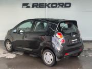 Chevrolet Spark III Уфа  - изображение 16