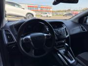 Ford Focus III Орел  - изображение 11