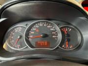 Renault Kangoo II Уфа  - изображение 30