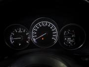 Mazda CX-5 II Москва  - изображение 38