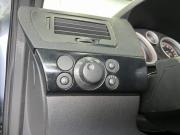Opel Astra H Рестайлинг Уфа  - изображение 28