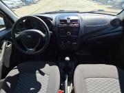 Lada (ВАЗ) Granta I Рестайлинг Саратов  - изображение 66
