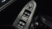 Haval Jolion I Смоленск  - изображение 37