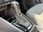 Volkswagen Polo VI Краснодар  - изображение 80