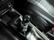 Chevrolet Aveo I Рестайлинг Екатеринбург  - изображение 20