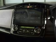 Toyota Corolla XI (E160 E170 E180) Кемерово  - изображение 33