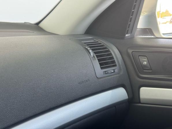 Skoda Octavia II (A5) Рестайлинг с пробегом 2012 года, цена 1 100 000 рублей, 169000 км, лифтбек, Автокод Объявления