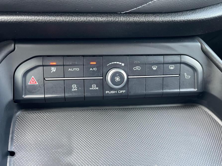 Haval F7 I Вологда  - изображение 27