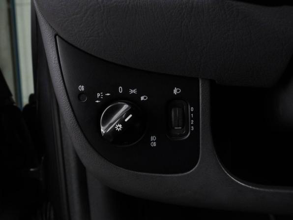 Mercedes-Benz A-Класс I (W168) с пробегом 2001 года, цена 319 000 рублей, 176416 км, хэтчбек, Автокод Объявления