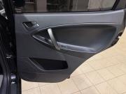 Geely Emgrand X7 I Волгоград  - изображение 35