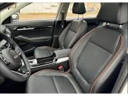 Kia Seltos I Рестайлинг Санкт-Петербург  - изображение 36