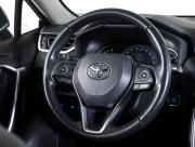 Toyota RAV4 V (XA50) Москва  - изображение 36