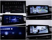 Chery Tiggo 4 Pro I Рестайлинг Москва  - изображение 38