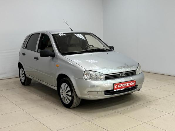 Lada (ВАЗ) Kalina I с пробегом 2011 года, цена 170 000 рублей, 211923 км, хэтчбек, Автокод Объявления
