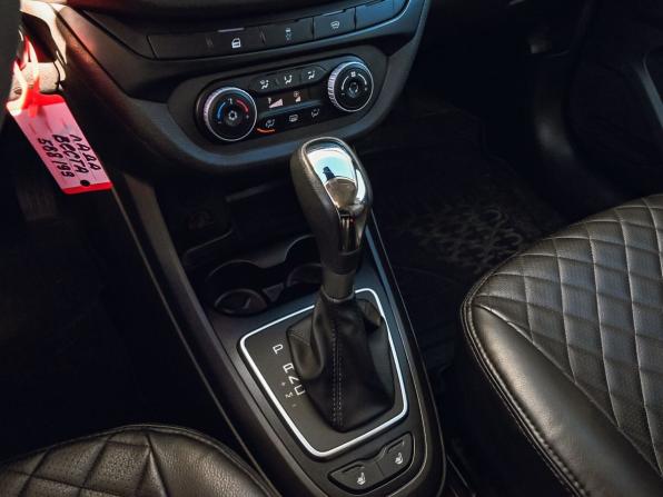 Lada (ВАЗ) Vesta I с пробегом 2021 года, цена 1 275 000 рублей, 59809 км, универсал, Автокод Объявления