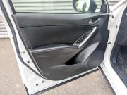 Mazda CX-5 I Москва  - изображение 46