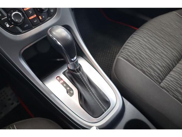 Opel Astra J Рестайлинг с пробегом 2012 года, цена 778 000 рублей, 102138 км, хэтчбек, Автокод Объявления