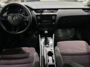 Skoda Octavia III (A7) Оренбург  - изображение 45