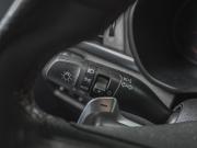 Kia Optima IV Мурманск  - изображение 57