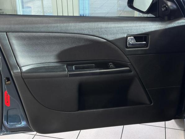 Ford Mondeo III Рестайлинг с пробегом 2005 года, цена 465 000 рублей, 289000 км, седан, Автокод Объявления