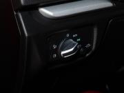 Audi A3 III (8V) Рестайлинг Казань  - изображение 32