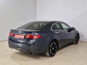 Honda Accord VIII Рестайлинг Альметьевск  - изображение 26