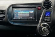 Honda Insight II Нижний Новгород  - изображение 38