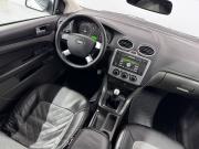 Ford Focus II Новосибирск  - изображение 30