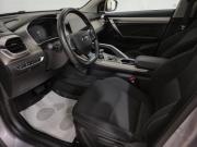 Geely Coolray I Альметьевск  - изображение 35