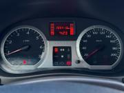 Lada (ВАЗ) Largus I Кропоткин  - изображение 36