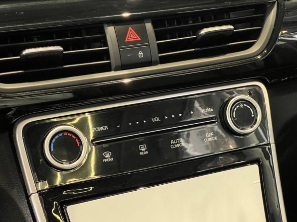 Kia Seltos I Рестайлинг с пробегом 2025 года, цена 2 855 000 рублей, 19 км, внедорожник, Автокод Объявления