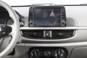 Kia Morning III Новосибирск  - изображение 28