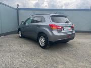 Mitsubishi ASX I Рестайлинг Курган  - изображение 13