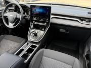Haval M6 II Нижний Тагил  - изображение 38