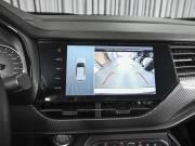 Haval F7x I Ставрополь  - изображение 40
