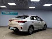 Kia Rio IV Москва  - изображение 24