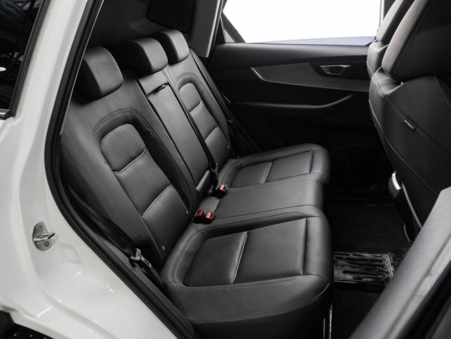 Chery Tiggo 7 Pro Max I Тюмень  - изображение 7