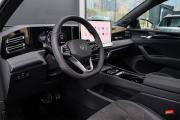 Volkswagen Tiguan III (China Market) Москва  - изображение 54