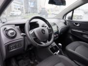 Renault Kaptur I Казань  - изображение 19