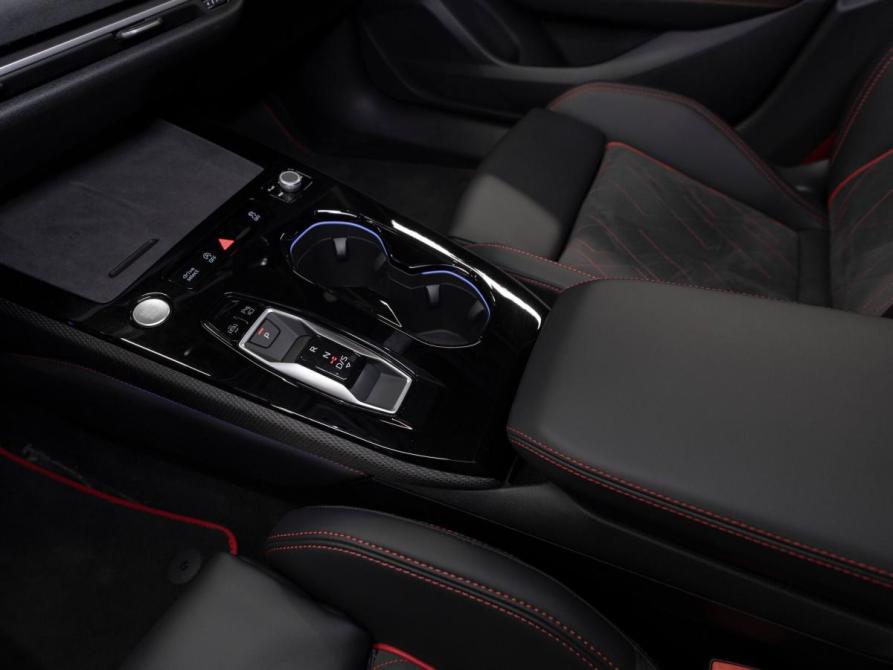 Audi A5 III (B10) Москва  - изображение 15