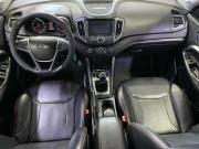 Chery Tiggo 5 I Набережные Челны  - изображение 32