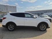 Hyundai Santa Fe III Рестайлинг Саратов  - изображение 43