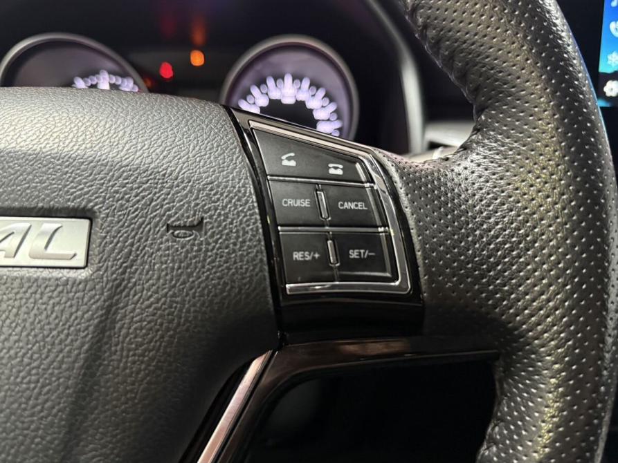 Haval M6 II Тверь  - изображение 13