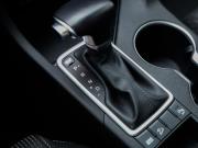 Kia Sportage IV Рестайлинг Санкт-Петербург  - изображение 54