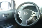 Nissan X-Trail II Рестайлинг Омск  - изображение 37