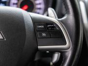 Mitsubishi ASX I Рестайлинг Волгоград  - изображение 55
