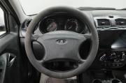 Lada (ВАЗ) Granta I Рестайлинг Новокузнецк  - изображение 49