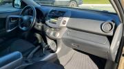 Toyota RAV4 III (XA30) Рестайлинг Екатеринбург  - изображение 46