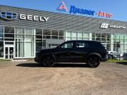 Chery Explore 06 Набережные Челны  - изображение 25