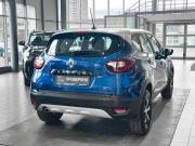 Renault Kaptur I Рестайлинг Казань  - изображение 28